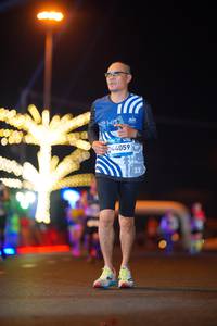 BIB: 
                            <button type="button" onclick="openModal(24570773)" class="btn btn-primary btn-sm float-right btn-popup" data-toggle="modal" data-target=".modal-high-quality">
                        <i class="fas fa-shopping-cart"></i> Add to Cart
                    </button>
                                            <button type="button" onclick="isThisMe(24570773, true)" class="btn btn-success btn-sm float-right btn-popup btn-isme hidden" data-toggle="tooltip" data-placement="bottom" title="นี่คือรูปของคุณใช่ไหม คลิกที่นี่เพื่อเอาเข้าอัลบั้ม">
                        <i class="fas fa-plus"></i> Add to album
                    </button>
                    <button type="button" onclick="isThisMe(24570773, false)" class="btn btn-warning btn-sm float-right btn-popup btn-isnotme hidden">
                        <i class="fas fa-ban"></i> Remove from album
                    </button>